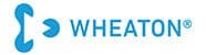 wheaton-logo