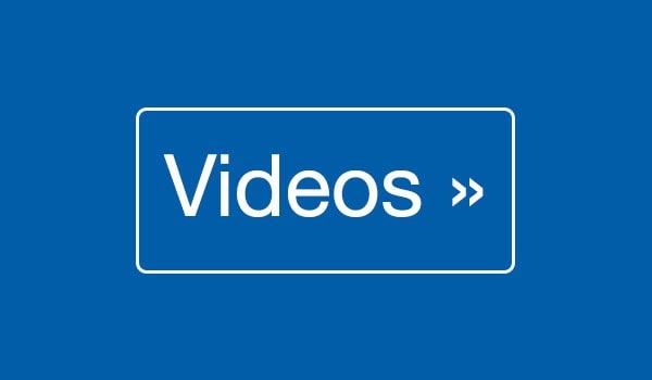 SOSW_Videos