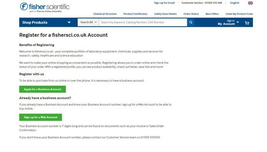 13793-DE-firstscreen2