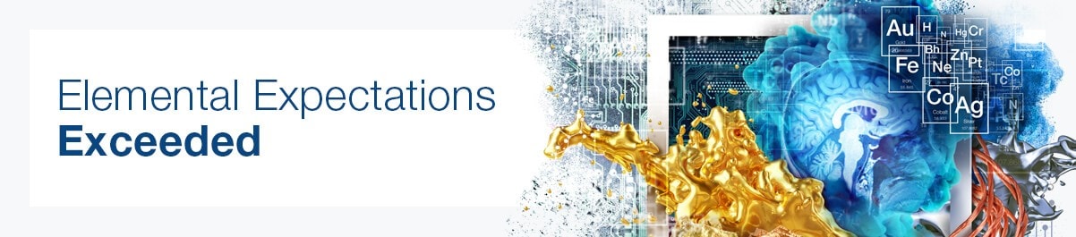 13571_Banner_DE 13571_Banner_DE