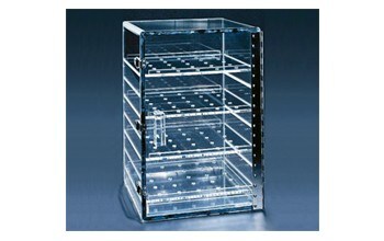 fisherbrand-acrylic-desiccator-cabinets fisherbrand-acrylic-desiccator-cabinets