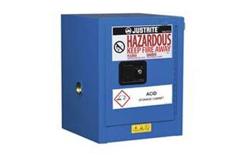 justrite-chemcor-safety-cabinets-hazardous-materials justrite-chemcor-safety-cabinets-hazardous-materials