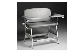 labconco-bariatric-blood-drawing-chairs labconco-bariatric-blood-drawing-chairs