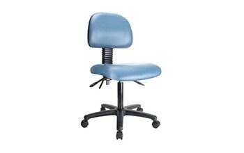 fisherbrand-upholstered-pneumatic-laboratory-chairs fisherbrand-upholstered-pneumatic-laboratory-chairs