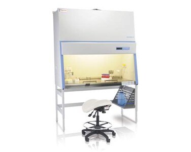 thermo-scientific-1300-a2-biological-safety-cabinet thermo-scientific-1300-a2-biological-safety-cabinet