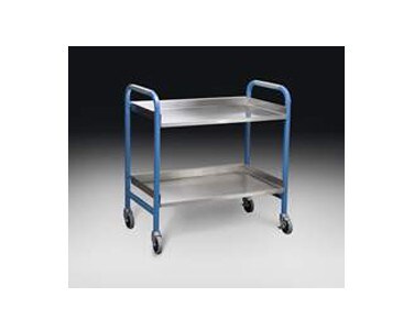 fisherbrand-laboratory-carts fisherbrand-laboratory-carts