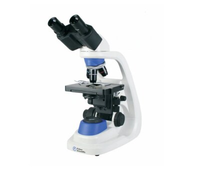 60-facher Zoom Silber Yuio Monokular-Handmikroskop silberfarbene Schutzhülle 3 x LR1130 Batterie-Glas LED-Mikroskop Mikroobjektiv 