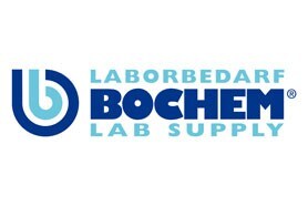 Bochem_Logo