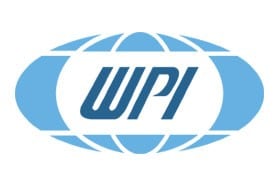 WPI Instruments