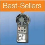 12869_Anemometer_and_Flowmeter_best_seller 12869_Anemometer_and_Flowmeter_best_seller