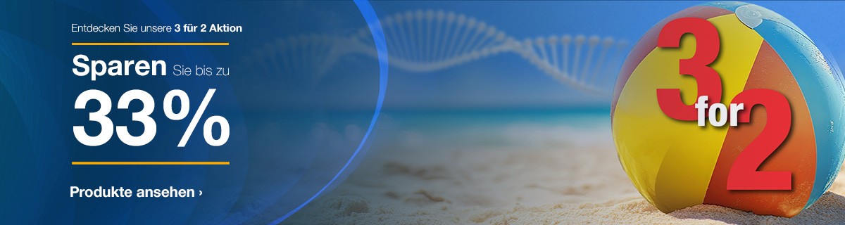 24112_3for2_new_banner_DE 24112_3for2_new_banner_DE