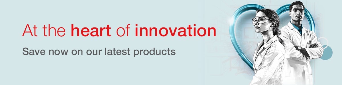 24077_Ultimate_Page_Banner_DE 24077_Ultimate_Page_Banner_DE