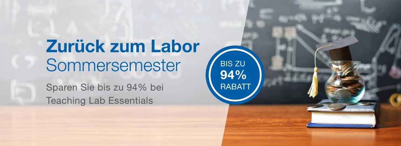 Back_to_the_Lab Back_to_the_Lab