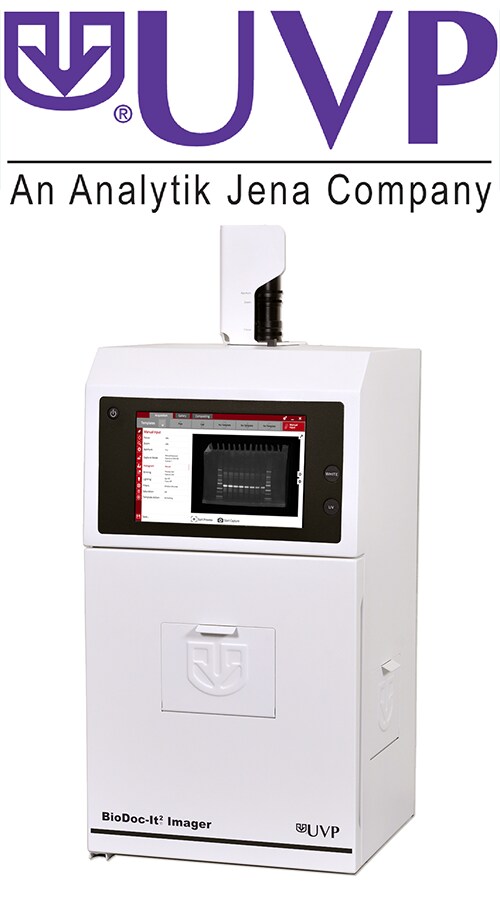 12201-BioDoc-It 12201-BioDoc-It