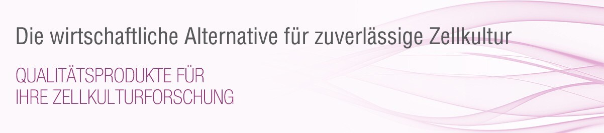 13511_header_biolite_DE Thermo Scientific BioLite Zellkulturprodukte