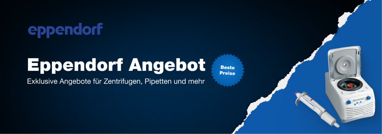 Black Friday Eppendorf Black Friday Eppendorf banner