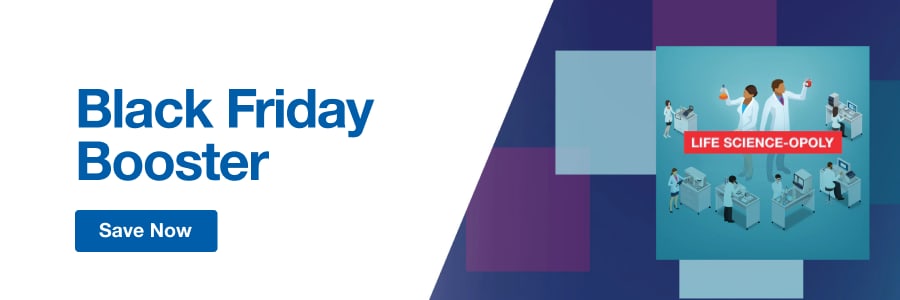 21647_Black_Friday_21651_Banner_DE 21647_Black_Friday_21651_Banner_DE