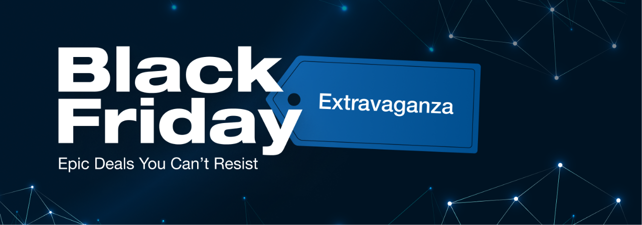 21647_Mega_Black_Friday_Page_Header_Desktop_DE 21647_Mega_Black_Friday_Page_Header_Desktop_DE