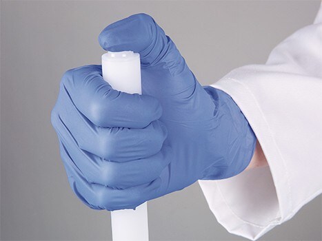 Buerkle DispoPipette