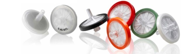 Puradisc_Filters Puradisc_Filters