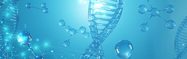 Gene Editing Lösungen Gene Editing Lösungen