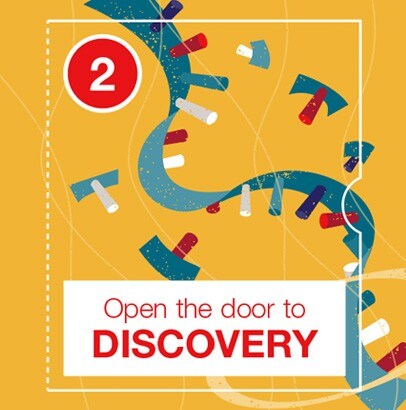 21275_door_2 Reverse Transkriptase