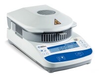 MB Fisher OEM MB Fisher OEM