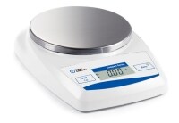 CL Fisher OEM CL Fisher OEM