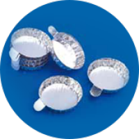 weighing_aluminium weighing_aluminium