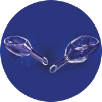 weighing_funnels weighing_funnels