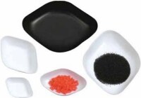 EN_NEW_FB_balances _web EN_NEW_FB_balances _web