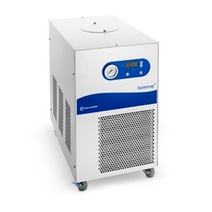1416_F Fisherbrand Isotemp Recirculating Chillers