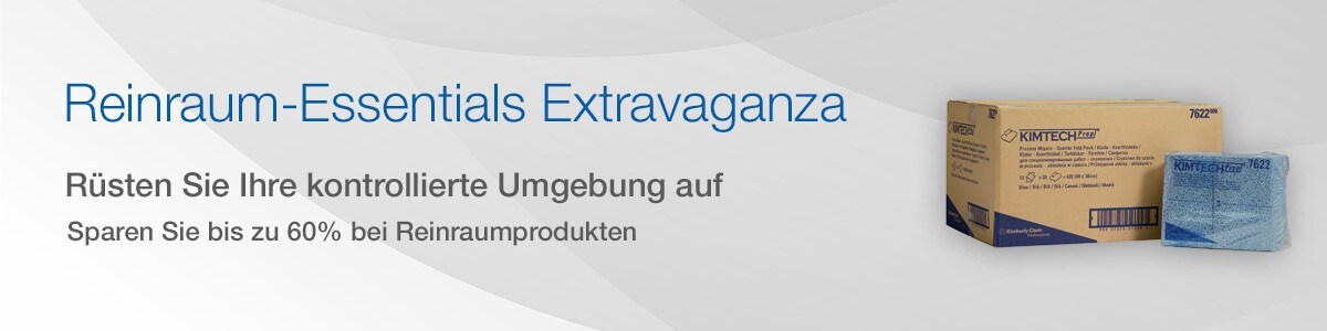 21728_Focus_CFS_Sept_Page_DE 21728_Focus_CFS_Sept_Page_DE