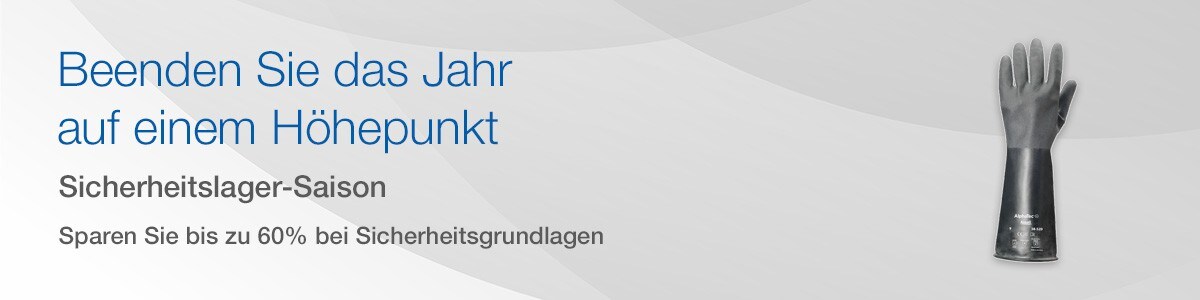 Focus_CFS_Page_DE_21731 End the Year on a High Note