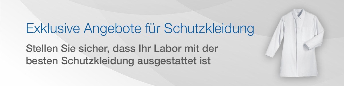 21725_Focus_Safety_June_Page_DE 21725_Focus_Safety_June_Page_DE