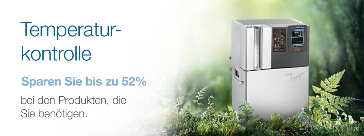 21682_Promo_Banners_Focus_on_Heating_Cooling_DE 21682_Promo_Banners_Focus_on_Heating_Cooling_DE