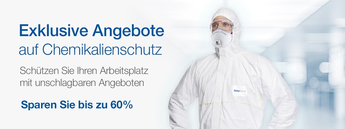 21722_Promo_Page_Focus_on_CFS_DE 21722_Promo_Page_Focus_on_CFS_DE