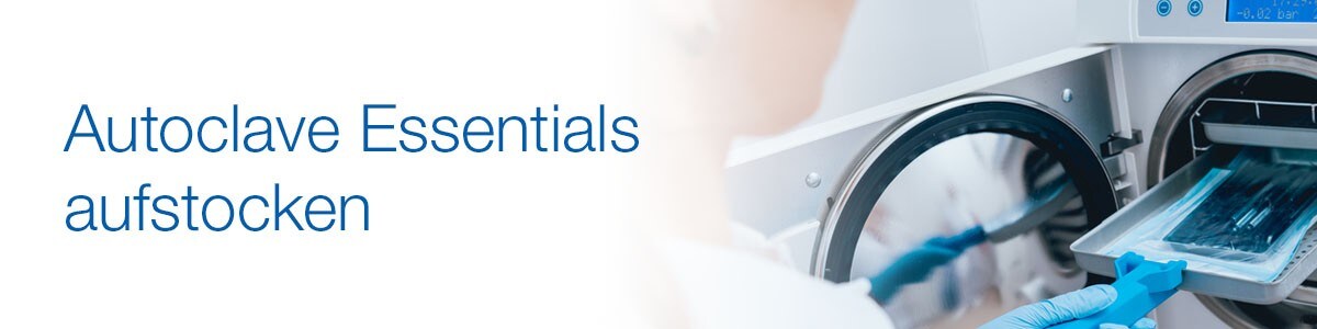 24153_Focus_Page_DE 24153_Focus_Page_DE