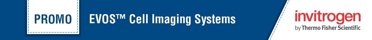 banner_promo_evos_cell_imaging_systems banner_promo_evos_cell_imaging_systems
