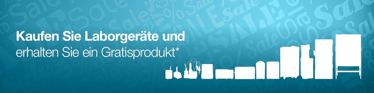 20586_banner_DE 20586_banner_DE