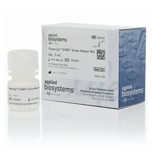 Molecular_Biology_PCR_qPCR Molecular_Biology_PCR_qPCR