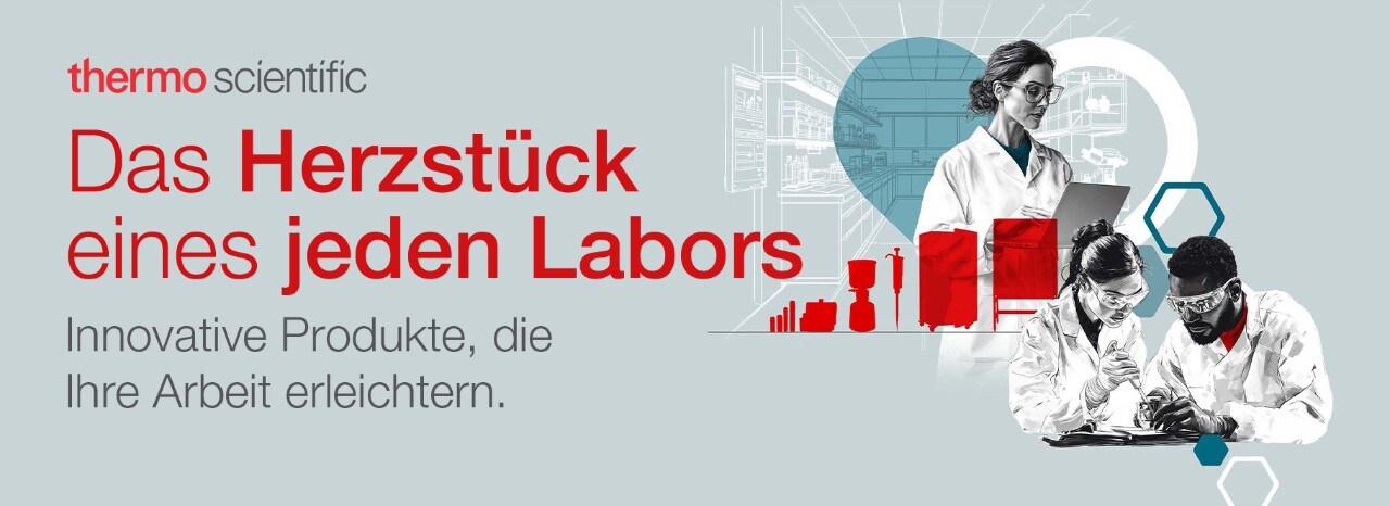 Exklusive Sonderangebote für Geräte und Instrumente Exklusive Sonderangebote für Geräte und Instrumente