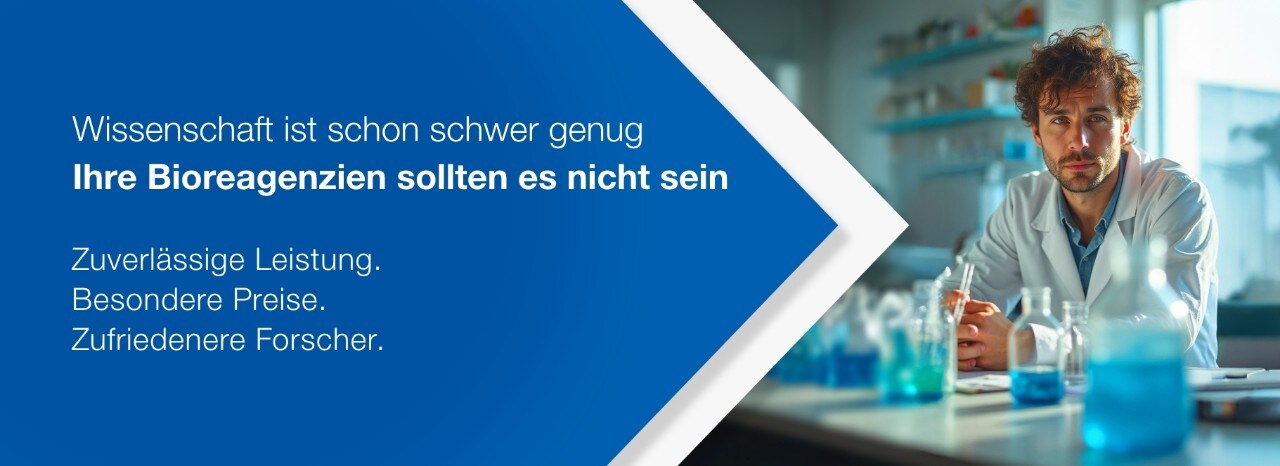 24128_Mega_Chemicals_banner_page_desktop_DE 24128_Mega_Chemicals_banner_page_desktop_DE