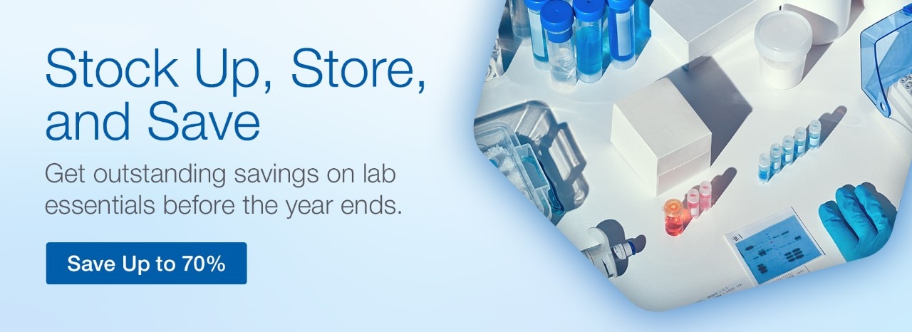 Vorräte anlegen, lagern und sparen Vorräte anlegen, lagern und sparen