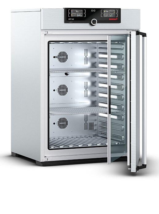 Memmert_HPP Memmert HPP