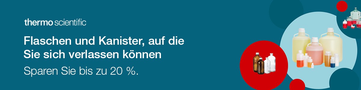 24087_Page_DE Thermo Scientific Single-Use Consumables