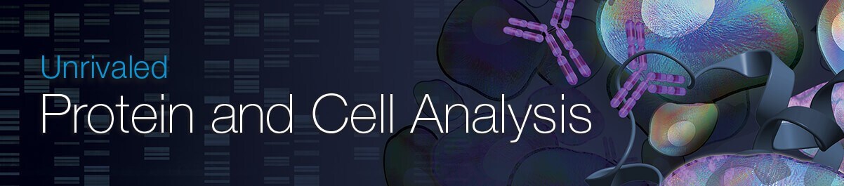 Cell Culture Workflow Solutions Cell Culture Workflow Solutions