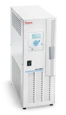 12306323_GRP_B 12306323_GRP_B