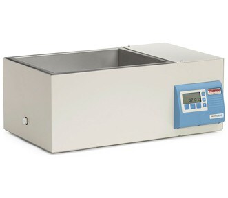 coliform-water-bath coliform-water-bath