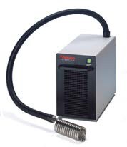 immersion-coolers immersion-coolers